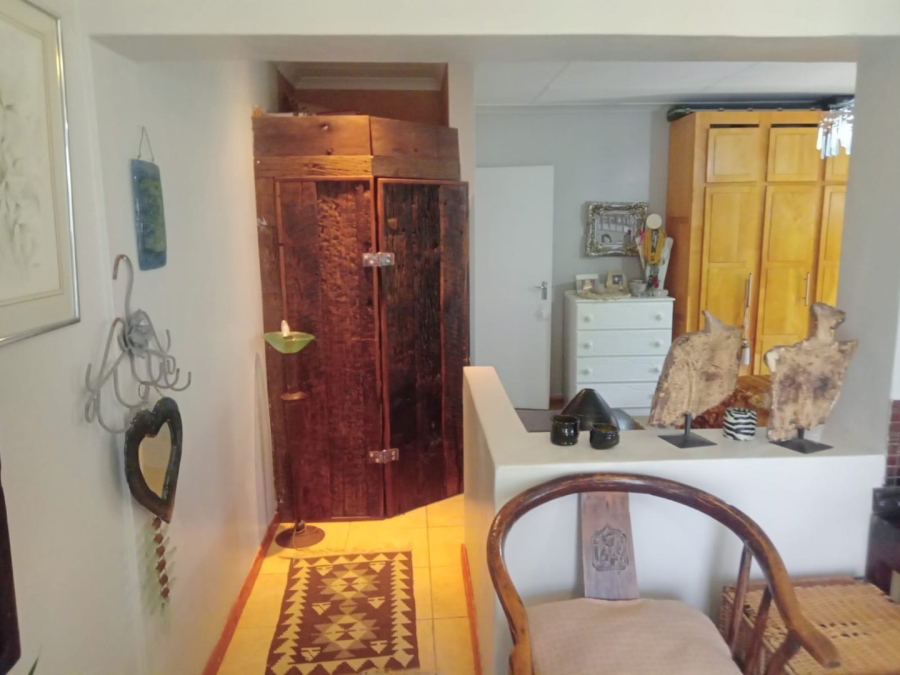 3 Bedroom Property for Sale in Noorsekloof Eastern Cape